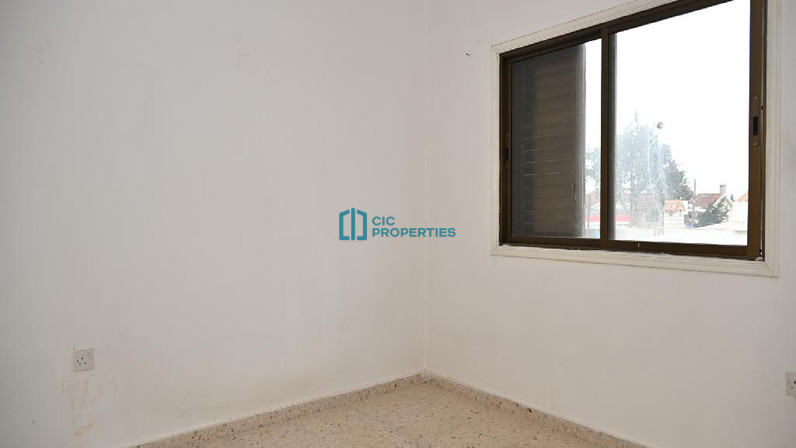 Other 448 m² for sale in Kiti, Larnaca, Cyprus
