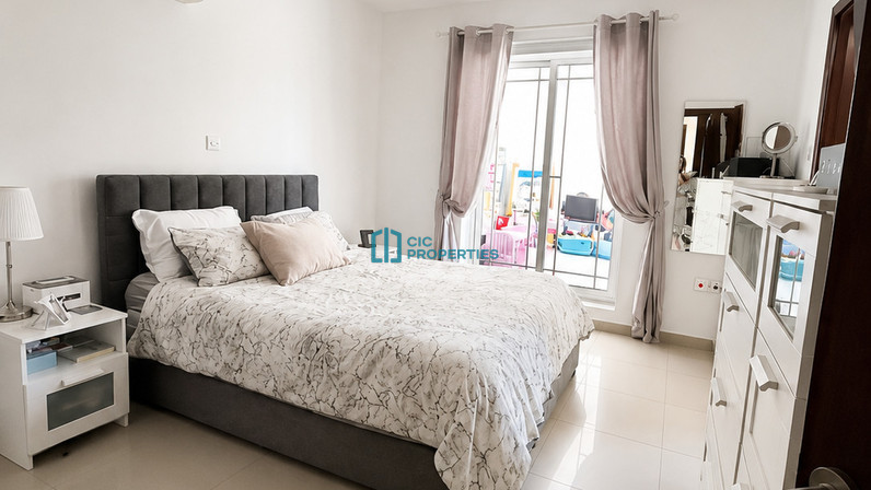 2-bedroom apartments for sale 101 m² in Livadia Larnakas, Larnaca, Cyprus