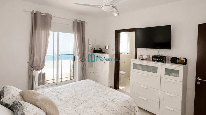 2-bedroom apartments for sale 101 m² in Livadia Larnakas, Larnaca, Cyprus