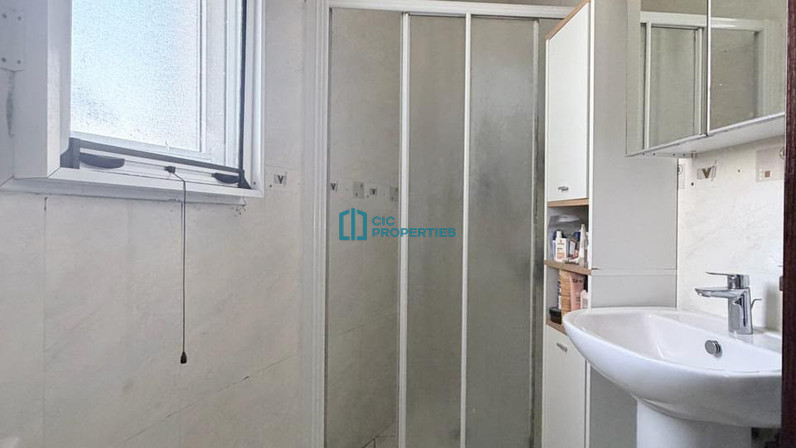 2-bedroom apartments for sale 101 m² in Livadia Larnakas, Larnaca, Cyprus