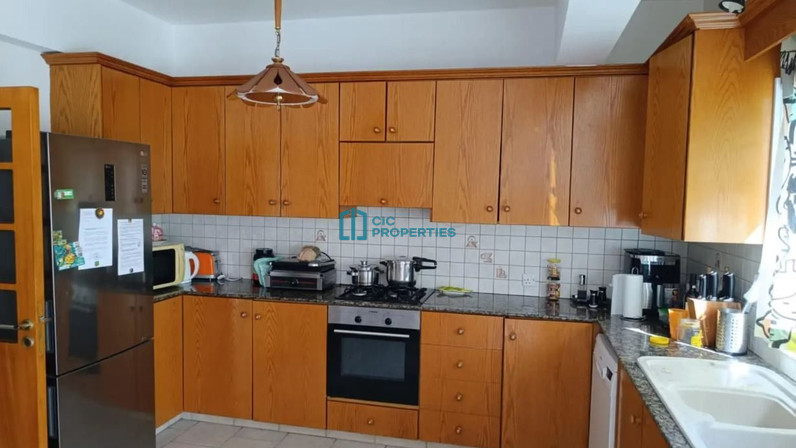 Мезонет на продажу 135 м² в Oroklini, Larnaca, Cyprus