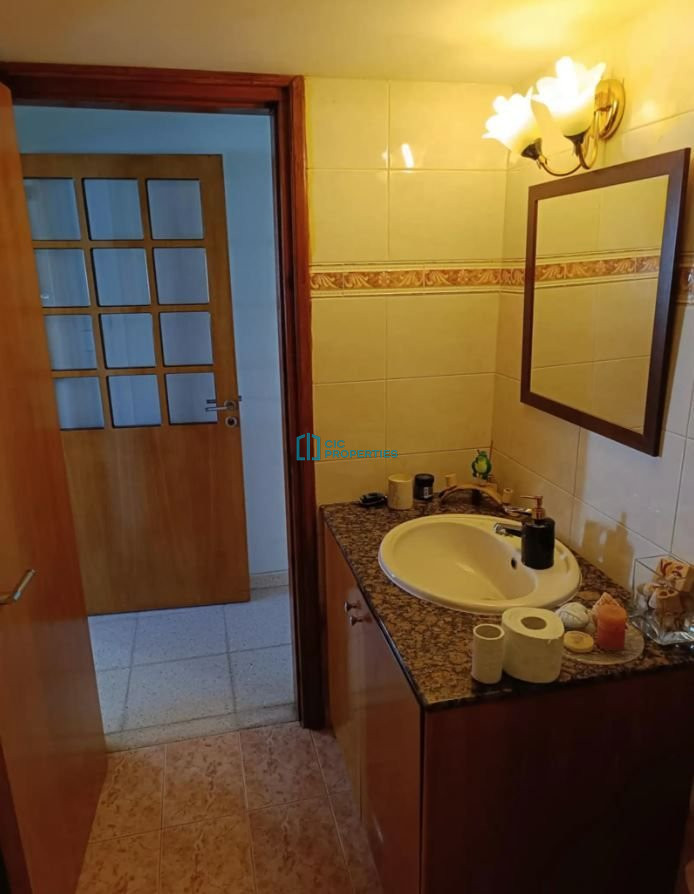 Мезонет на продажу 135 м² в Oroklini, Larnaca, Cyprus