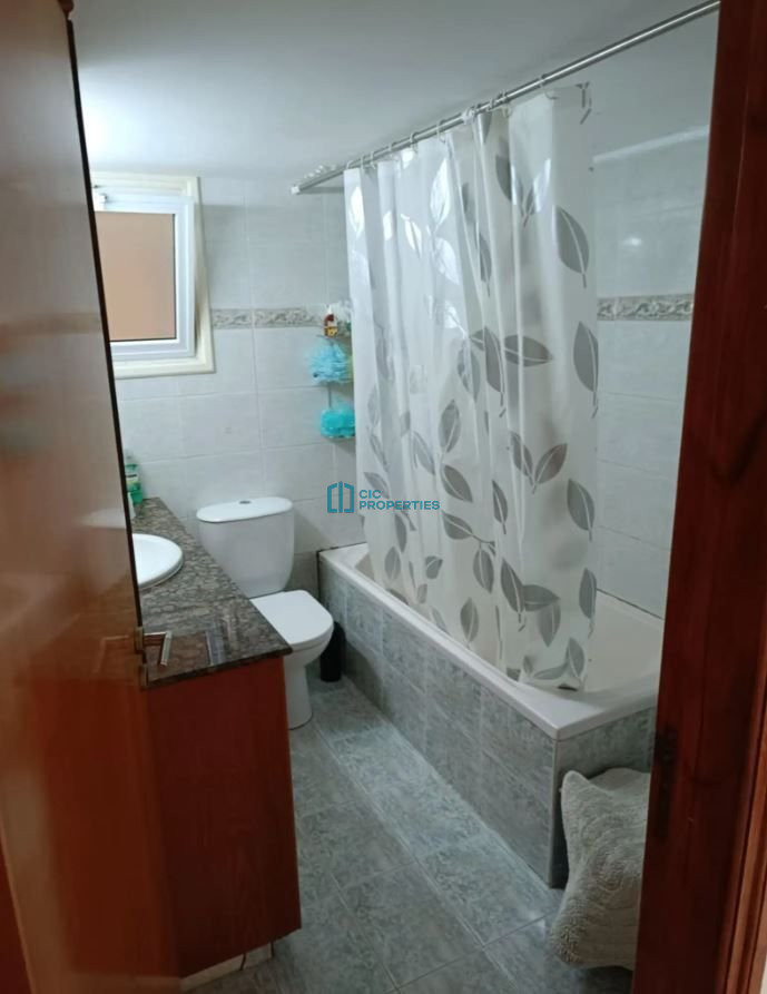 Мезонет на продажу 135 м² в Oroklini, Larnaca, Cyprus