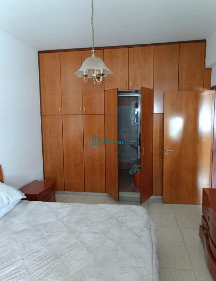 Мезонет на продажу 135 м² в Oroklini, Larnaca, Cyprus