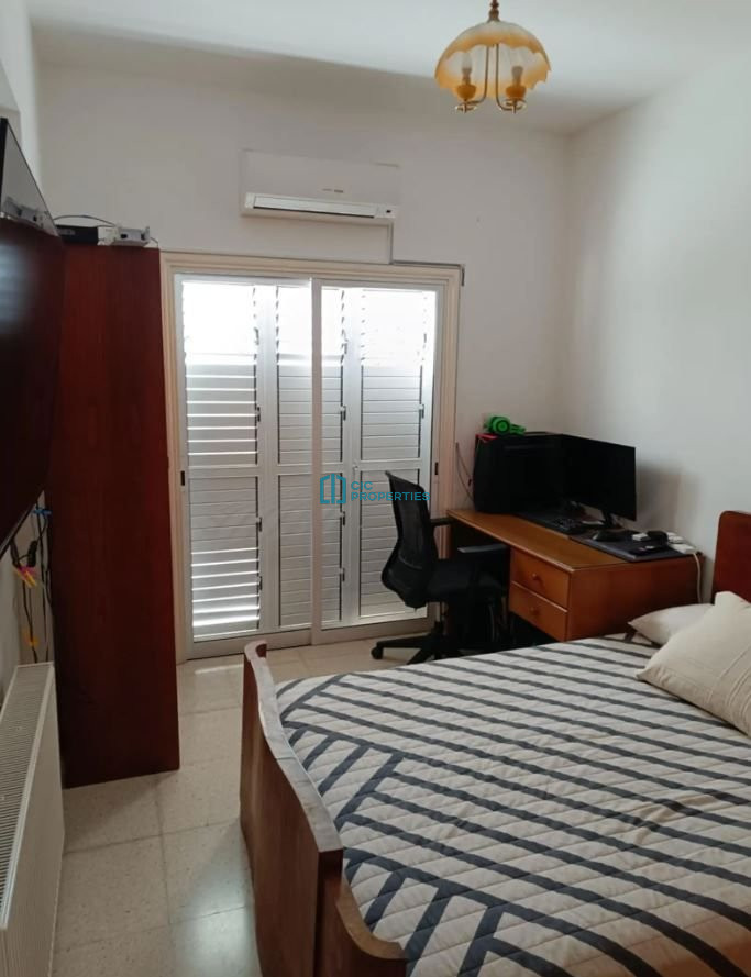 Мезонет на продажу 135 м² в Oroklini, Larnaca, Cyprus
