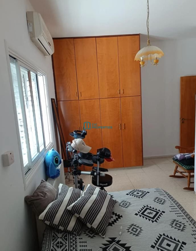 Мезонет на продажу 135 м² в Oroklini, Larnaca, Cyprus