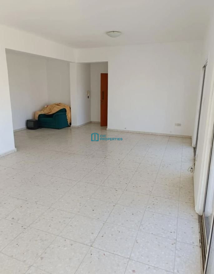 Мезонет на продажу 135 м² в Oroklini, Larnaca, Cyprus