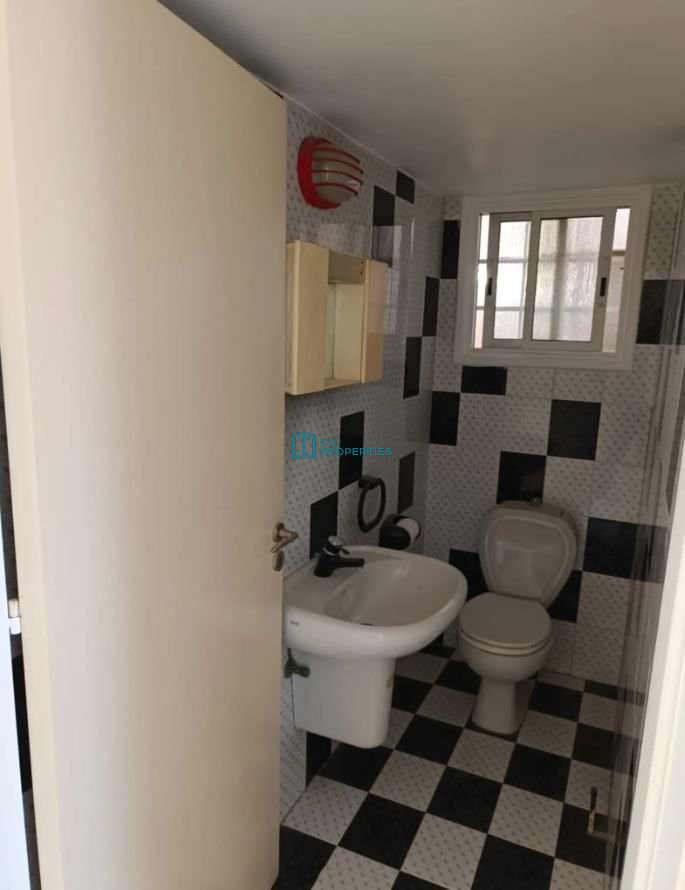Мезонет на продажу 135 м² в Oroklini, Larnaca, Cyprus