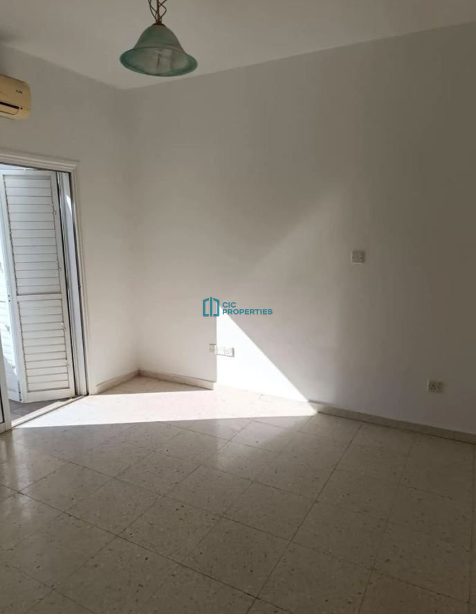 Мезонет на продажу 135 м² в Oroklini, Larnaca, Cyprus