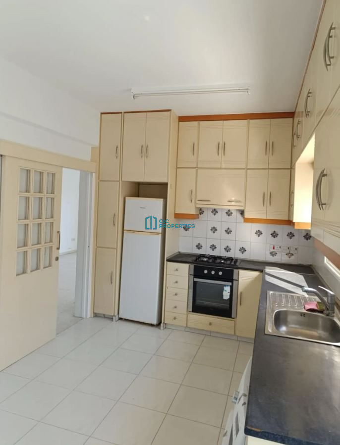 Мезонет на продажу 135 м² в Oroklini, Larnaca, Cyprus