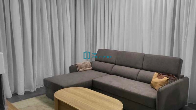 Apartments for rent 120 m² in Port, Larnaca, Cyprus