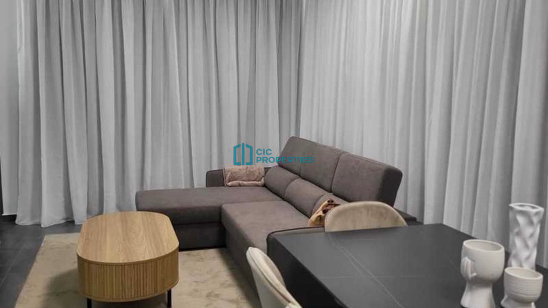 Apartments for rent 120 m² in Port, Larnaca, Cyprus