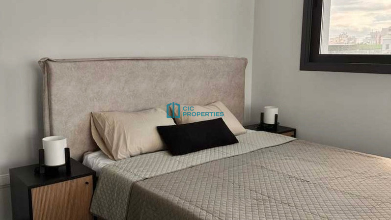Apartments for rent 120 m² in Port, Larnaca, Cyprus