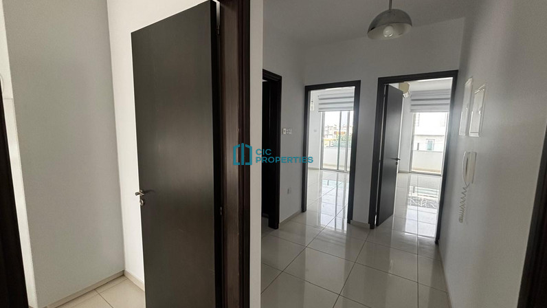 Отдельный дом в аренду 190 м² в Livadia Larnakas, Larnaca, Cyprus