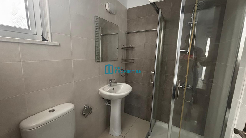 Отдельный дом в аренду 190 м² в Livadia Larnakas, Larnaca, Cyprus