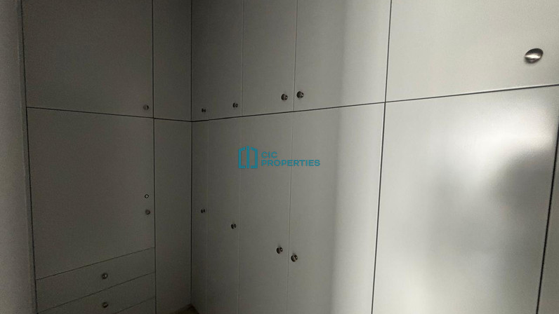 Отдельный дом в аренду 190 м² в Livadia Larnakas, Larnaca, Cyprus