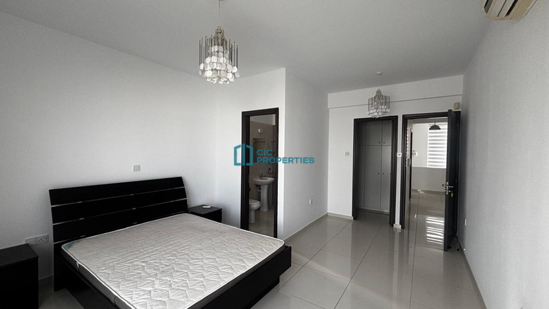 Отдельный дом в аренду 190 м² в Livadia Larnakas, Larnaca, Cyprus