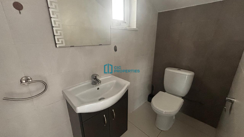 Отдельный дом в аренду 190 м² в Livadia Larnakas, Larnaca, Cyprus