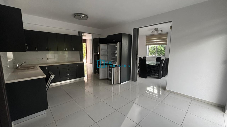 Отдельный дом в аренду 190 м² в Livadia Larnakas, Larnaca, Cyprus