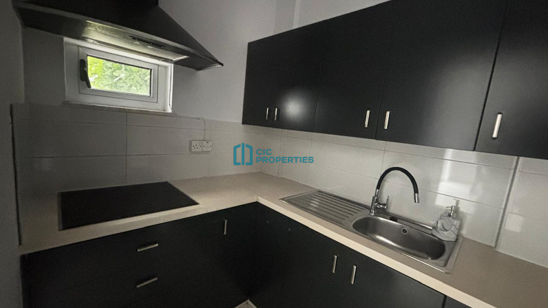 Отдельный дом в аренду 190 м² в Livadia Larnakas, Larnaca, Cyprus