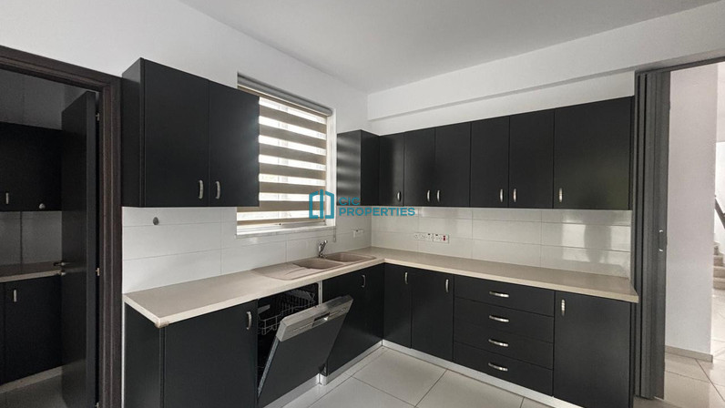 Отдельный дом в аренду 190 м² в Livadia Larnakas, Larnaca, Cyprus