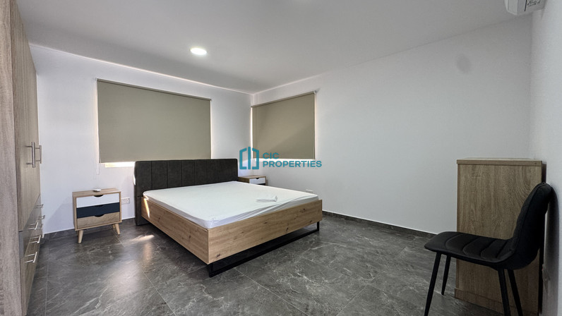 Διαμερίσματα προς ενοικίαση 80 μ² στην τοποθεσία City Center, Larnaca, Cyprus
