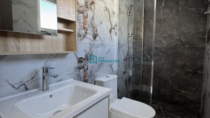 Διαμερίσματα προς ενοικίαση 80 μ² στην τοποθεσία City Center, Larnaca, Cyprus