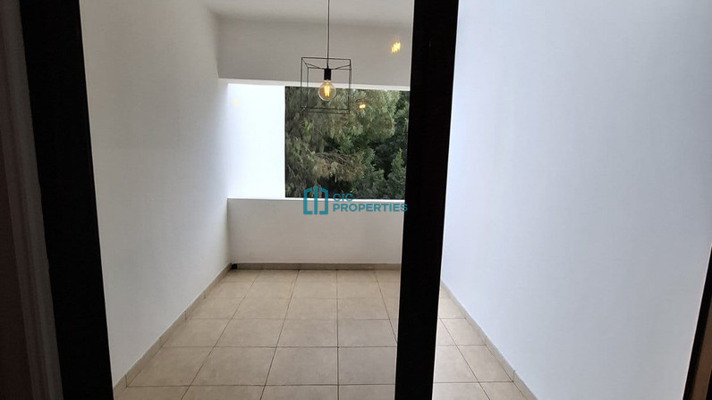 Апартаменты в аренду 90 м² в Agioi Anargyroi, Larnaca, Cyprus