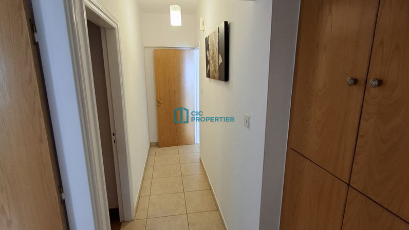 Апартаменты в аренду 90 м² в Agioi Anargyroi, Larnaca, Cyprus