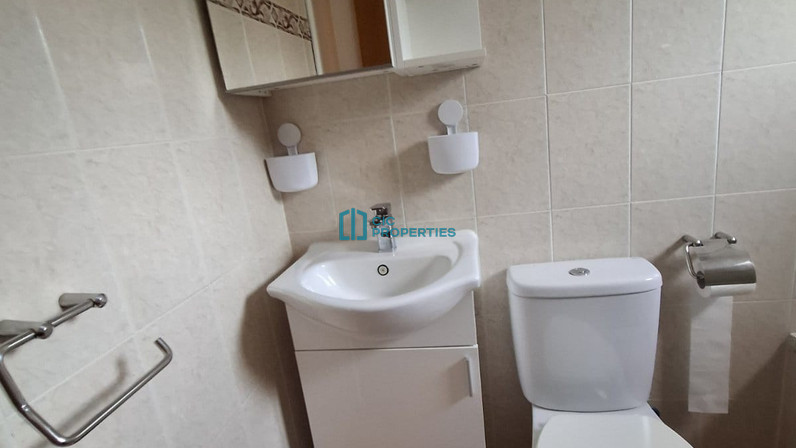 Апартаменты в аренду 90 м² в Agioi Anargyroi, Larnaca, Cyprus