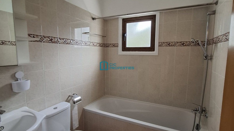 Апартаменты в аренду 90 м² в Agioi Anargyroi, Larnaca, Cyprus