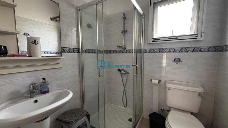 2-bedroom apartments for rent 150 m² in Dhekelia Road, Larnaca, Cyprus