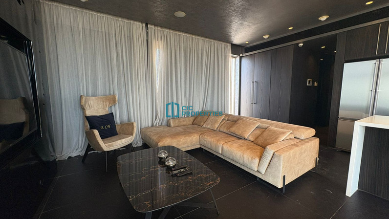 Апартаменты в аренду 125 м² в Faneromeni, Larnaca, Cyprus