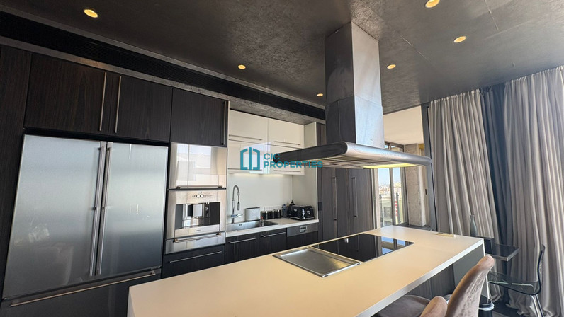 Апартаменты в аренду 125 м² в Faneromeni, Larnaca, Cyprus