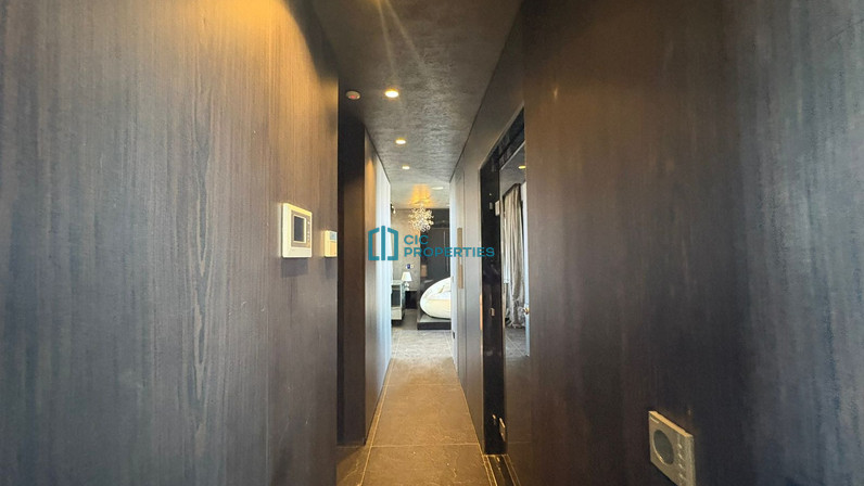 Апартаменты в аренду 125 м² в Faneromeni, Larnaca, Cyprus