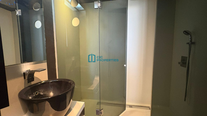 Апартаменты в аренду 125 м² в Faneromeni, Larnaca, Cyprus