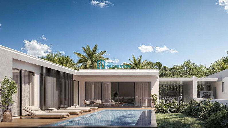 Отдельный дом на продажу 200 м² в Livadia Larnakas, Larnaca, Cyprus
