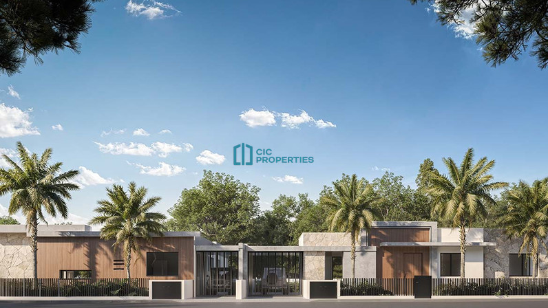 Отдельный дом на продажу 200 м² в Livadia Larnakas, Larnaca, Cyprus