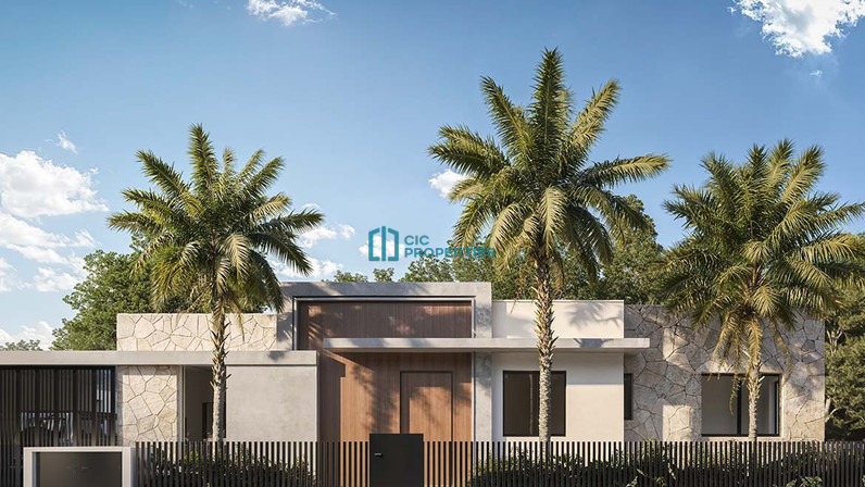 Отдельный дом на продажу 200 м² в Livadia Larnakas, Larnaca, Cyprus