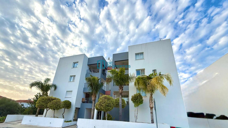 Апартаменты на продажу 105 м² в Aradippou, Larnaca, Cyprus