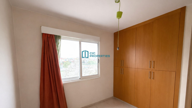 Апартаменты на продажу 105 м² в Aradippou, Larnaca, Cyprus