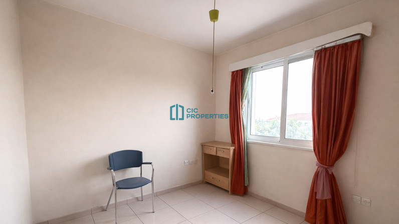 Апартаменты на продажу 105 м² в Aradippou, Larnaca, Cyprus