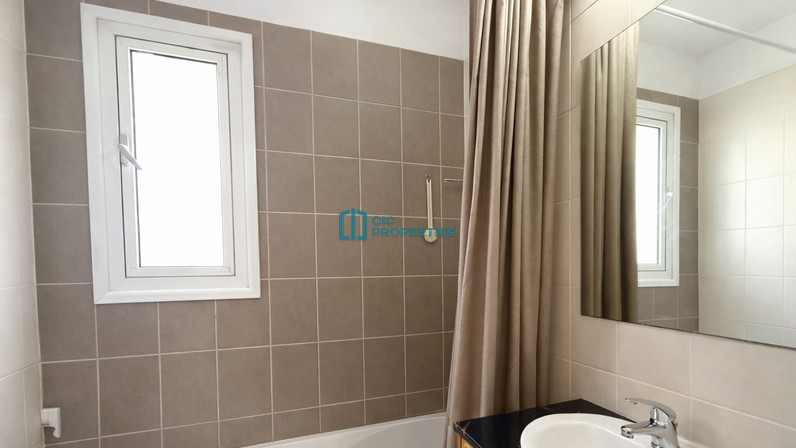 Апартаменты на продажу 105 м² в Aradippou, Larnaca, Cyprus