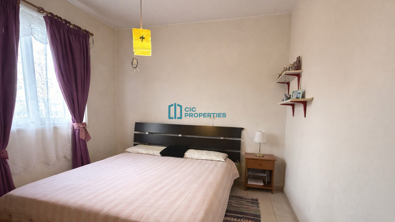 Апартаменты на продажу 105 м² в Aradippou, Larnaca, Cyprus
