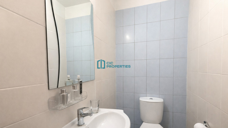 Апартаменты на продажу 105 м² в Aradippou, Larnaca, Cyprus