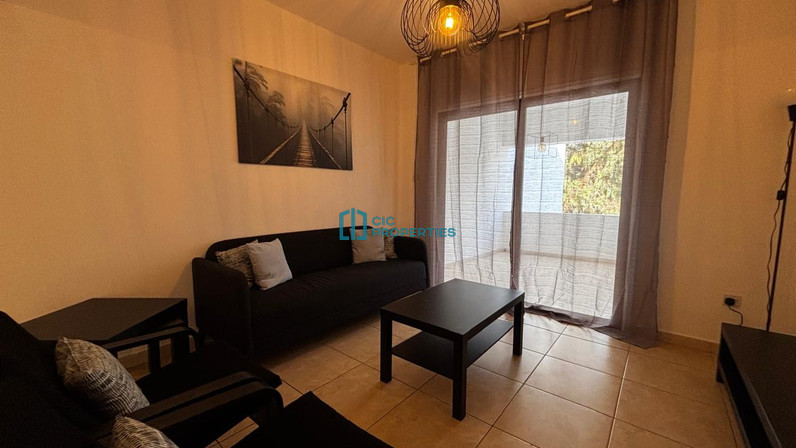 Apartments for rent 100 m² in Agioi Anargyroi, Larnaca, Cyprus