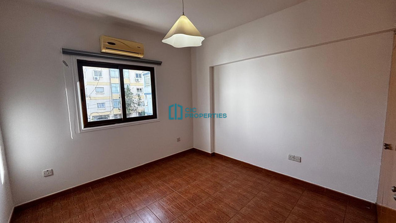 Apartments for rent 100 m² in Agioi Anargyroi, Larnaca, Cyprus