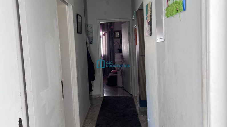 Detached house for rent 150 m² in Vergina, Larnaca, Cyprus