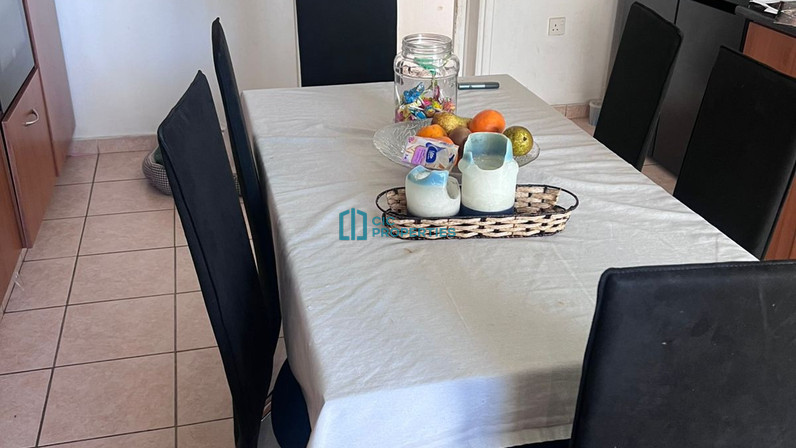 Detached house for rent 150 m² in Vergina, Larnaca, Cyprus