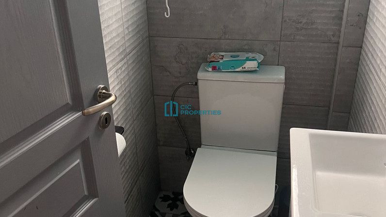 Detached house for rent 150 m² in Vergina, Larnaca, Cyprus